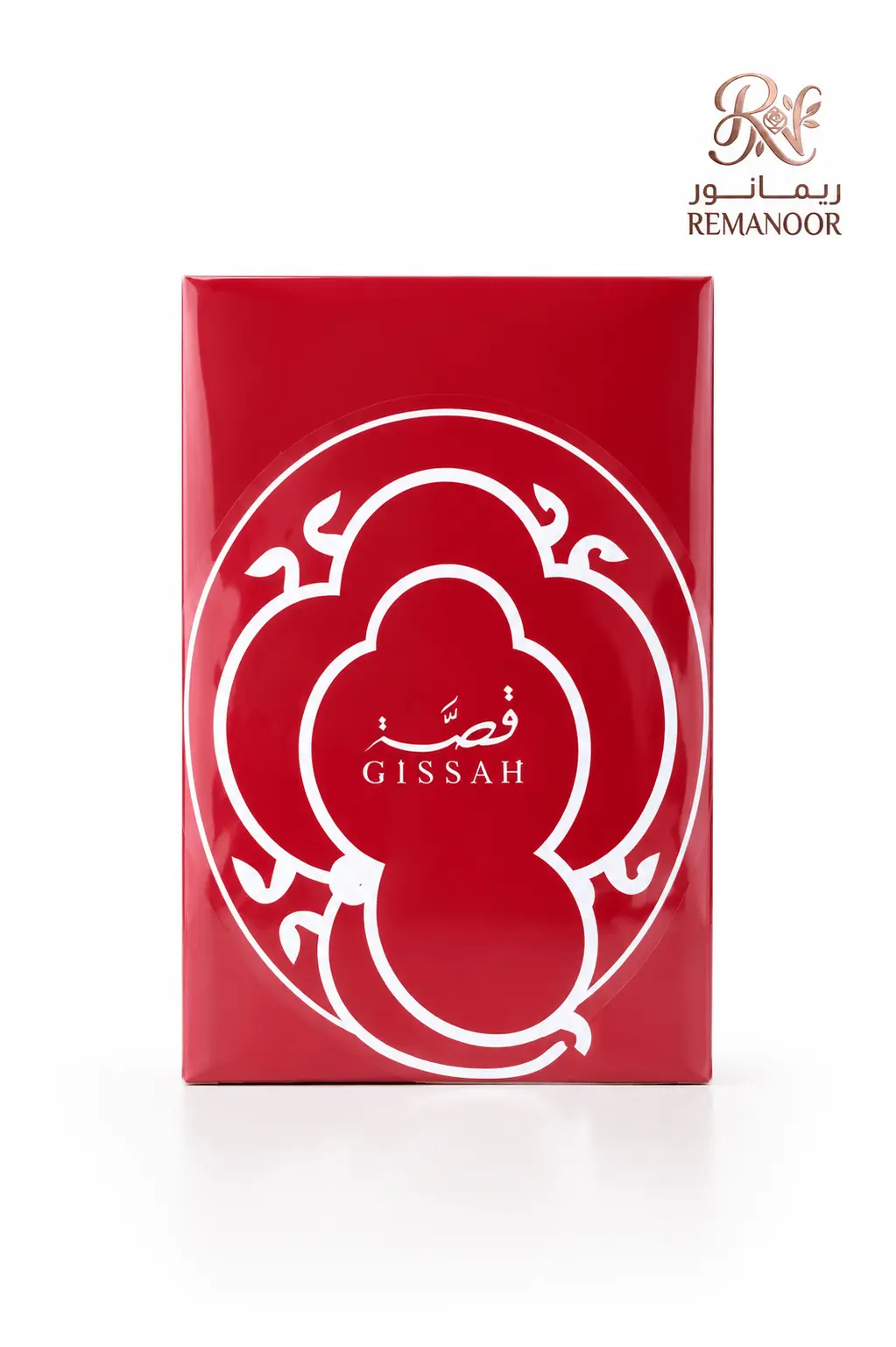 عطر "وان آند أونلي" (One & Only) قصة" (Gissah) الأصلي