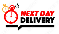 Next-day 