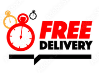 Free