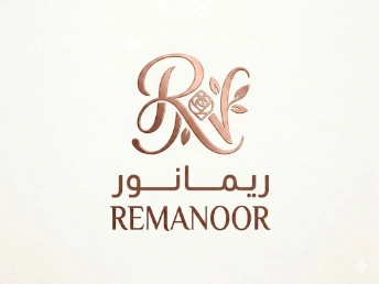 Remanoor